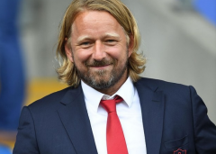 ŷ������Ͷעƽ̨����Ԯ�����簢