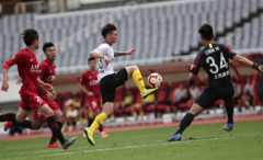 ŷ������Ͷעƽ̨���ӱ�3-1��ת